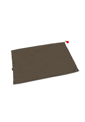 PL New Green Carp Sack PL New Green Carp Sack